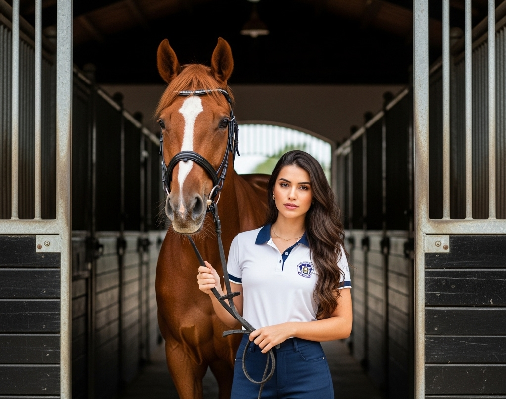 Hoe duur is een paardenbox