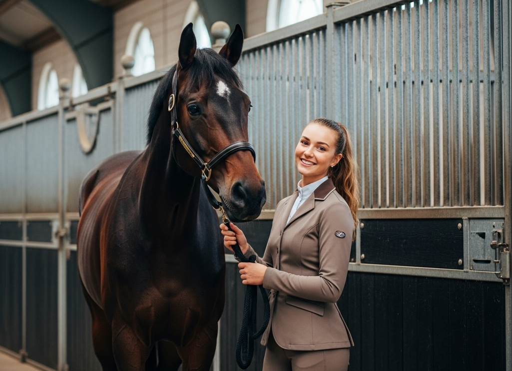 kosten stalen paardenboxwanden