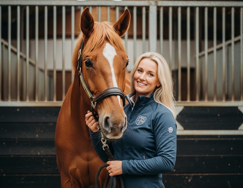 stalen paardenbox prijzen