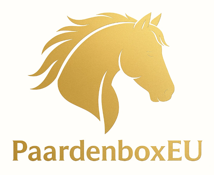 PaardenboxEU