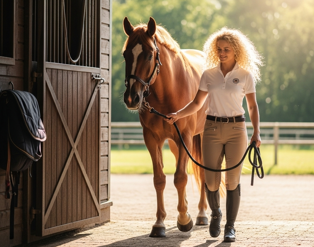 Gegalvaniseerd, Gepoedercoat of RVS? De Verschillende Afwerkingen van Stalen Boxwanden Uitgelicht
