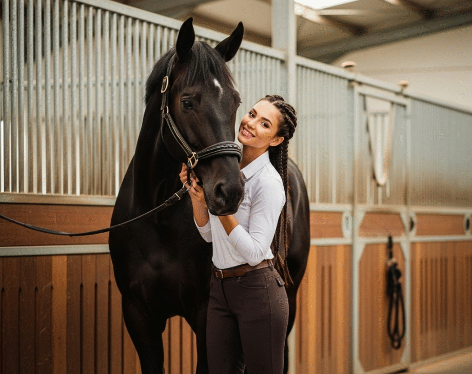 paardenbox kopen in Gelderland