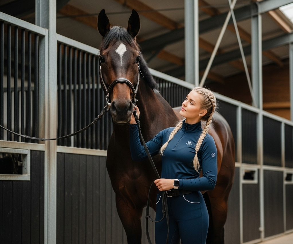 Paardenboxen kopen in Utrecht: praktisch, dichtbij en op maat