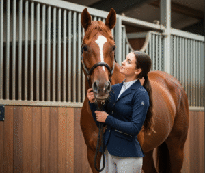 paardenbox kopen Marktplaats