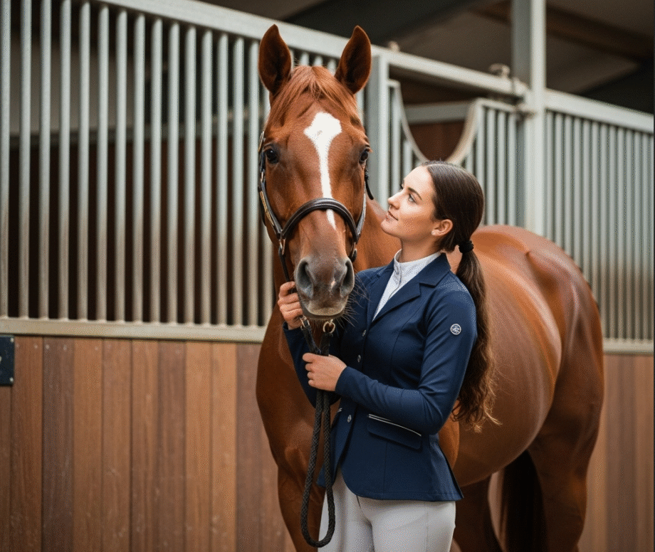 paardenbox kopen Marktplaats