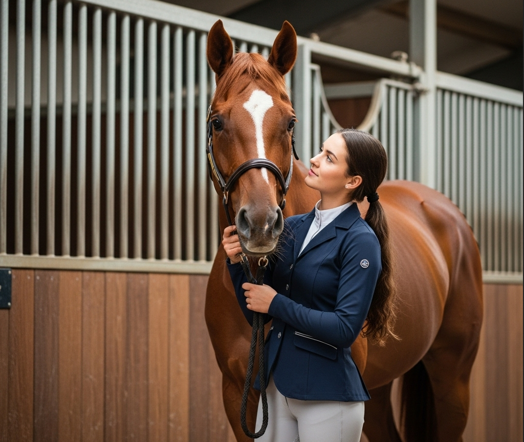Paardenbox kopen via Marktplaats: slim of niet?