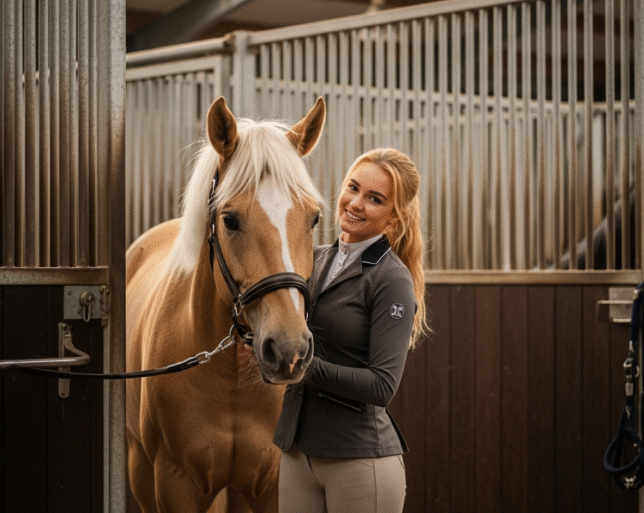 paardenboxen kopen in Gelderland