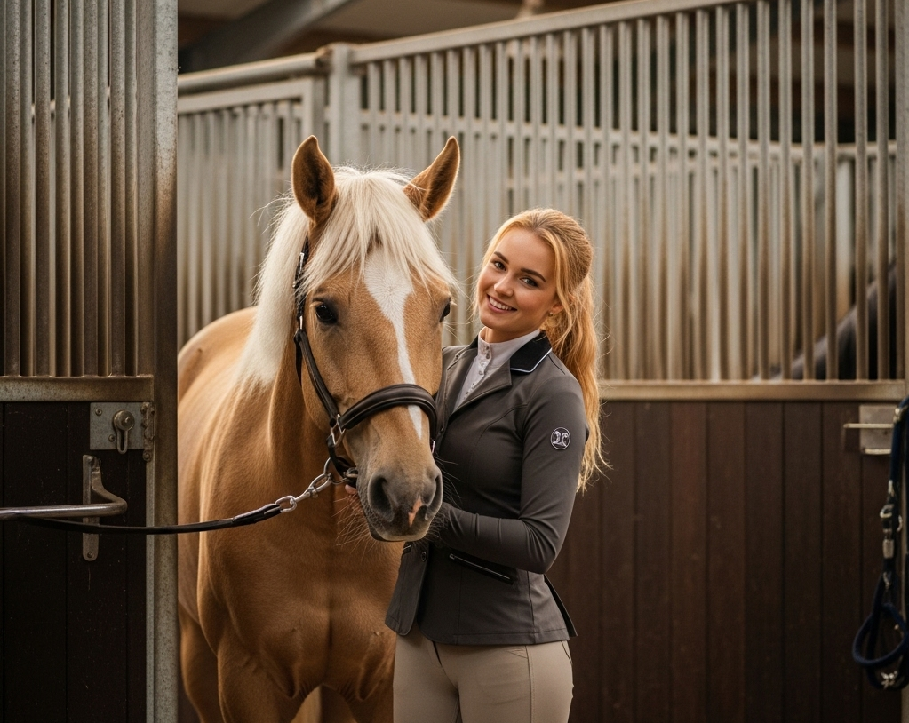 Paardenboxen kopen in Gelderland: kwaliteit dicht bij huis