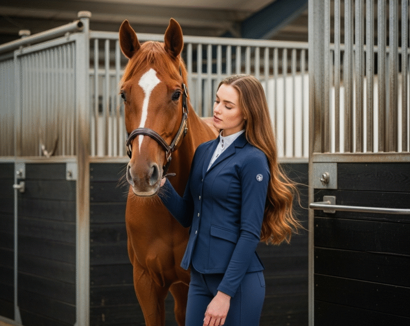 paardenboxen kopen in Noord Brabant