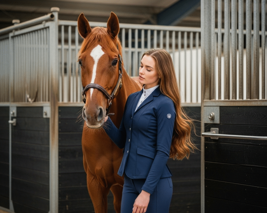 paardenboxen kopen in Noord Brabant