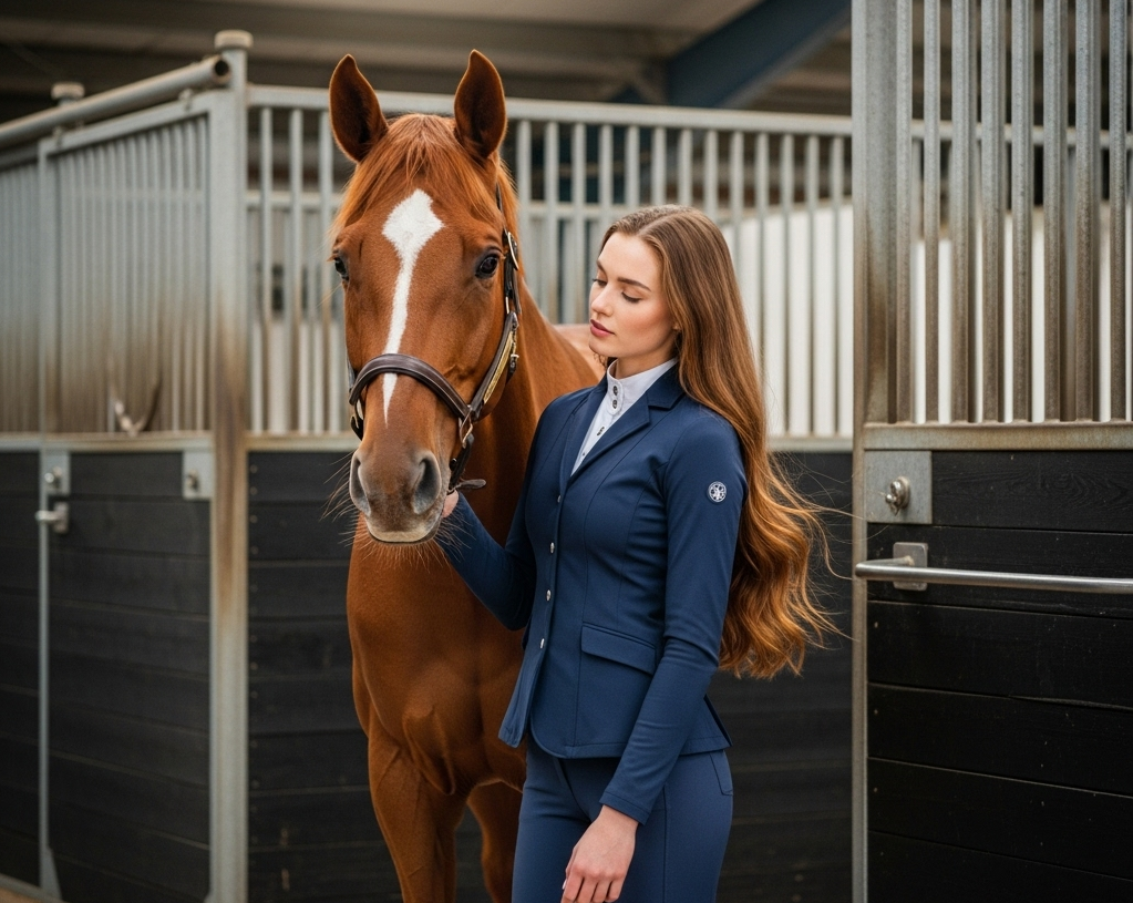 Paardenboxen kopen in Noord-Brabant: een slimme keuze voor jou en je paard