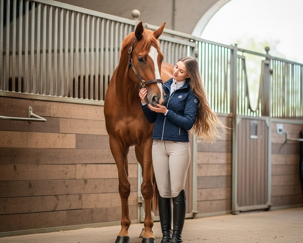 Paardenboxen kopen in Overijssel: jouw gids voor een goede keuze