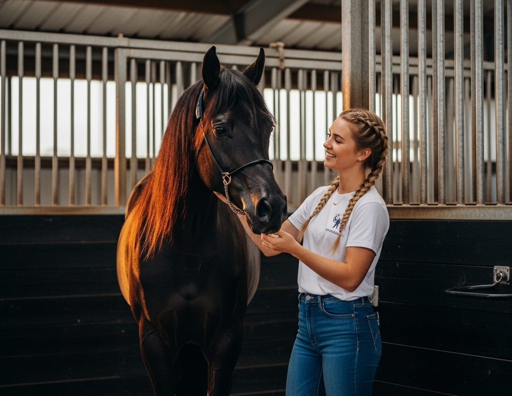 Paardenboxen kopen in Zuid-Holland: praktische keuzes voor elke stal
