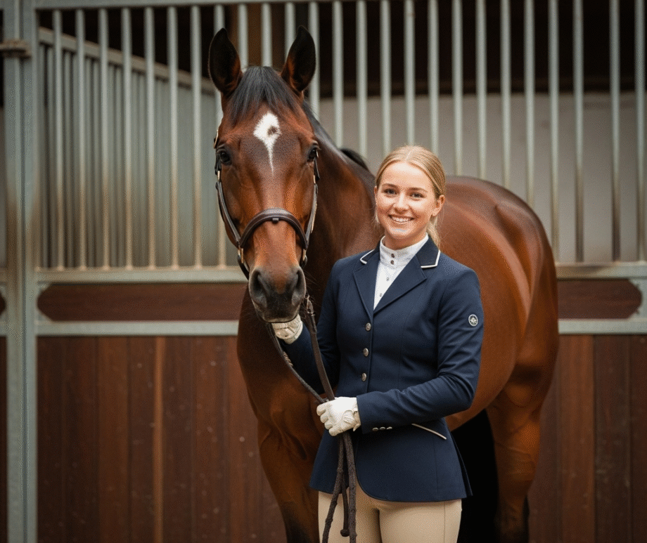 paardenboxen te koop