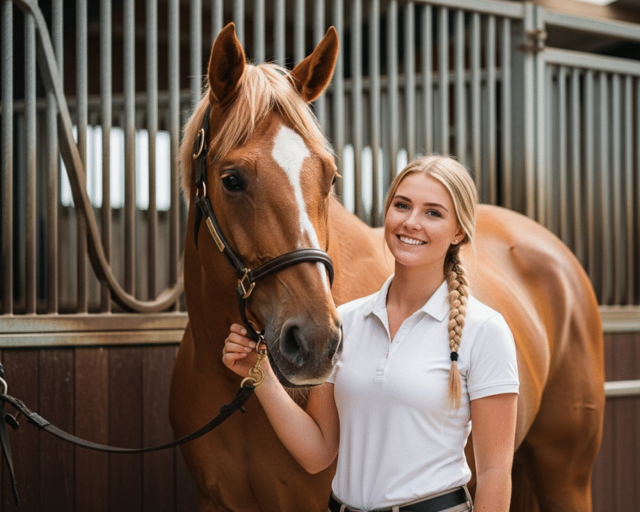 paardenboxen voor buiten