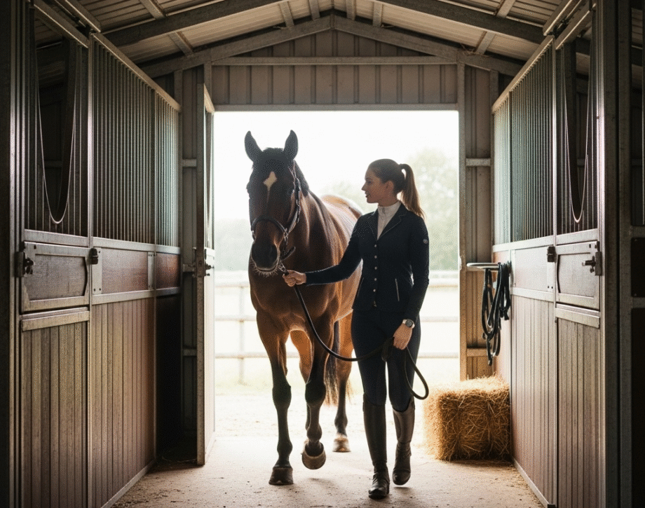 stalen stalwanden kopen