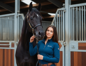 Waar vind je een paardenbox groothandel