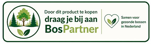 BosPartner