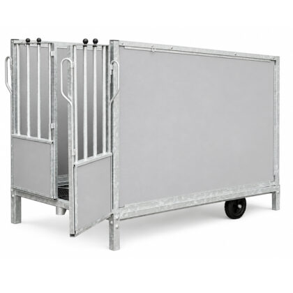 Kalverbox XXL