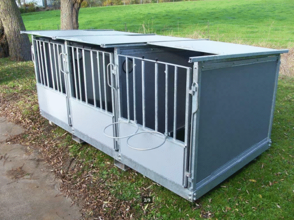 Waar kun je kalverhokken kopen